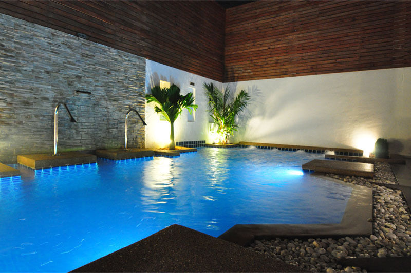 Forty Winks Phuket Hotel Patong Exterior photo